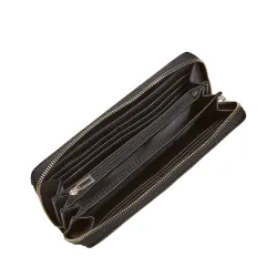 PARTNER: CREATION ref SWVG6995460-BLA Guess - 2 PARTNER: CREATION ref SWVG6995460-BLA Guess - 2